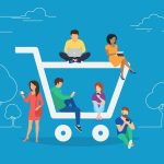 Getting Equipped For The Future Of eCommerce