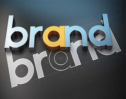 Learn How Branding Can Boost Revenue 3x Faster