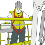 Complete Guide To Working At Height Regulations