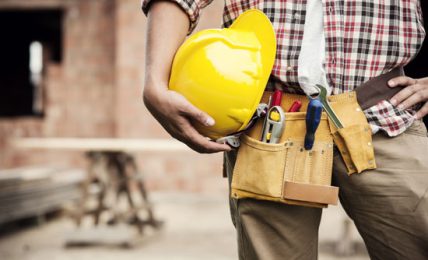 Is Your Tradesman Insured?