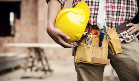 Is Your Tradesman Insured?