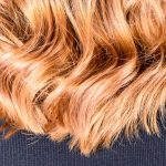 It Is Time To Get Balayage Hair If You Want To Stand Out