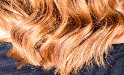 It Is Time To Get Balayage Hair If You Want To Stand Out