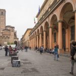Why Should You Study In Italy? The Top Reasons