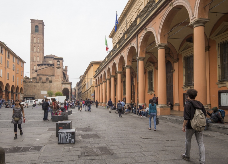 Why Should You Study In Italy? The Top Reasons