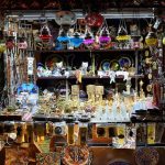 Memorable Trip: 8 Lovely Souvenirs To Buy In Dubai