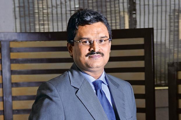 Will Jignesh Shah’s FTIL Receive An Impartial Decision In The NSEL Case?