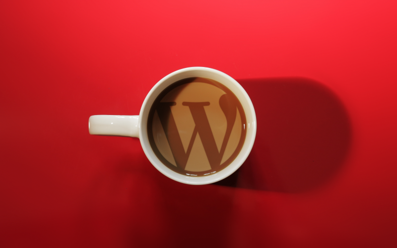 4 Wacky WordPress Plugins That Will Charm Your Users!