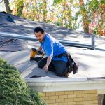 Roof Replacement Estimation: Know The Major Points