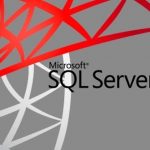 Detangling SQL from SQL Server and MySQL Server: Which Server Is Better and Why?
