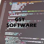 How Can The GST Be Made from Confusing To Simple?
