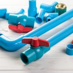 How To Install Plumbing In Your House