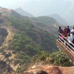 6 Best Places To Visit In Maharashtra
