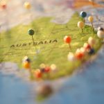 A Beginners' Guide To Retiring to Australia