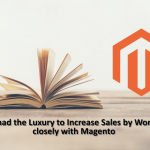 Increase sales on Magento - Image credit - eTatvaSoft