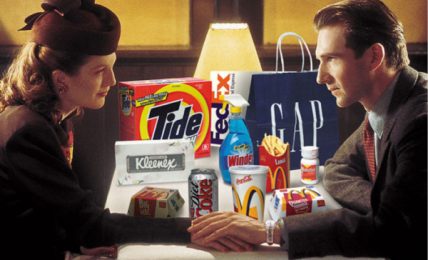 Criticism and Ethical Issues In Product Placement