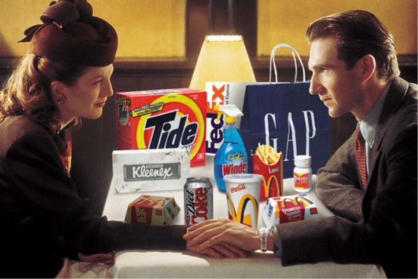 Criticism and Ethical Issues In Product Placement