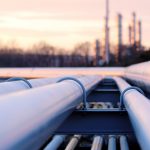 10 Facts You Should Know About Canada’s Pipelines
