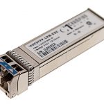 Branded Vs Compatible SFP: Which One Should You Pick?