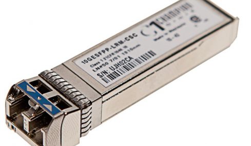 Branded Vs Compatible SFP: Which One Should You Pick?