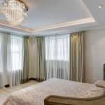 Home Decor Trends For Window Treatments 2018