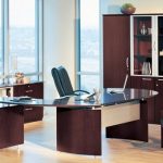 best office furniture