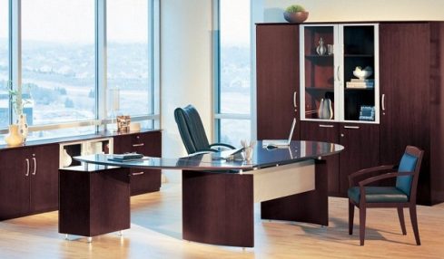 best office furniture