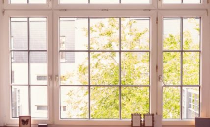 This Is Why You Need Casement Windows