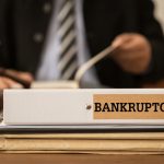 5 Misconceptions About Filing For Bankruptcy