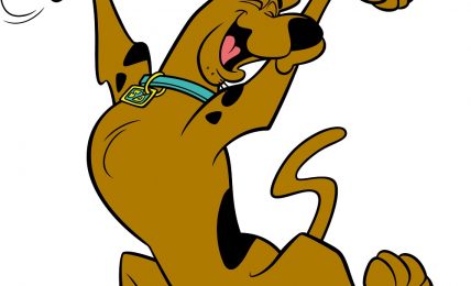 The Top 10 Famous Cartoon Dogs