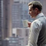 Suits: Lessons One Can Learn from Harvey Specter