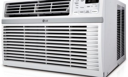 Make Use Of A New and Technology LG Air Conditioner In A Winning Way