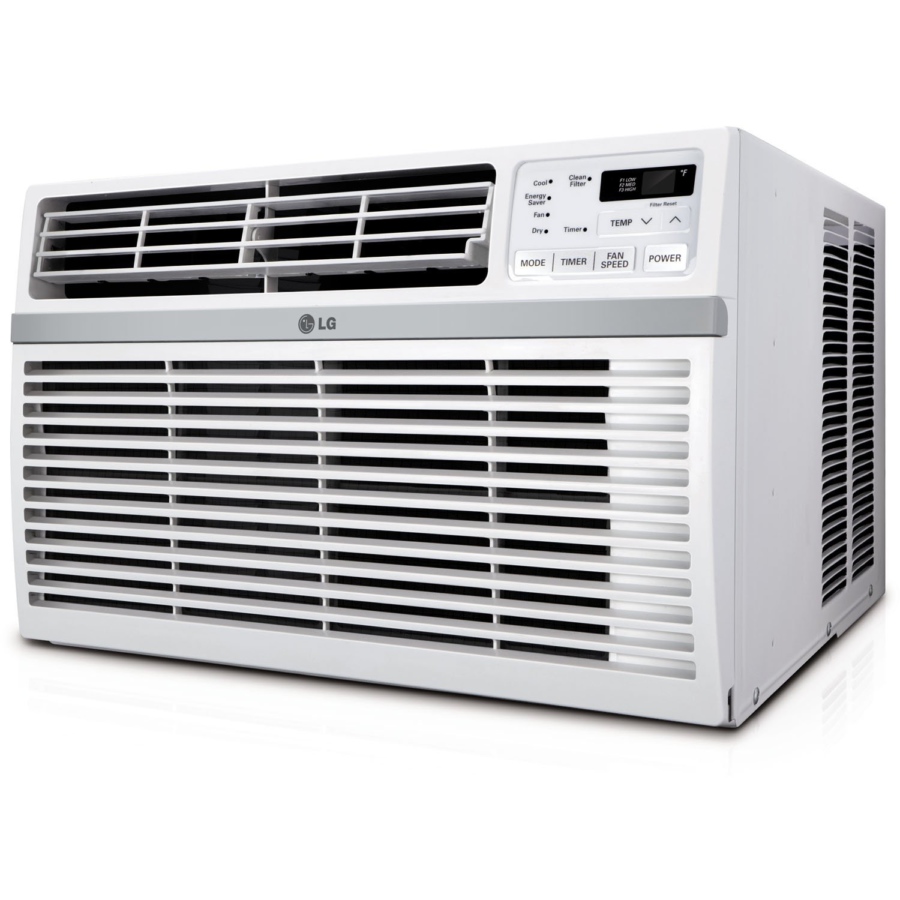 Make Use Of A New and Technology LG Air Conditioner In A Winning Way