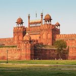 Thing To Know About The Red Fort