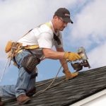 Myths About Roof Contractors That You Should Omit Right Now