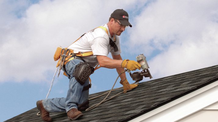 Myths About Roof Contractors That You Should Omit Right Now