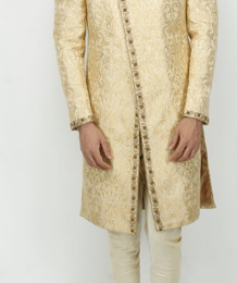 Sherwani Styles To Watch Out For In 2018