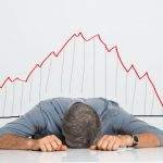 How to Survive an Economic Depression