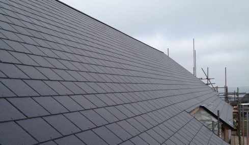 Why You Need Roofing Services Canton Michigan