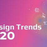 Most Effective Tactics For Web Design and Development In 2020