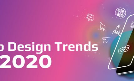 Most Effective Tactics For Web Design and Development In 2020