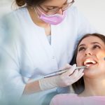 Is Your Dental Office Smiling With Business