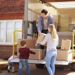 4 Tips On Moving Furniture Interstate