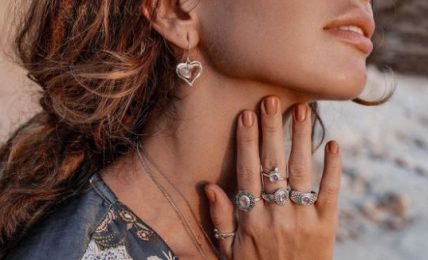 Hidden Facts Of Moonstone Jewelry